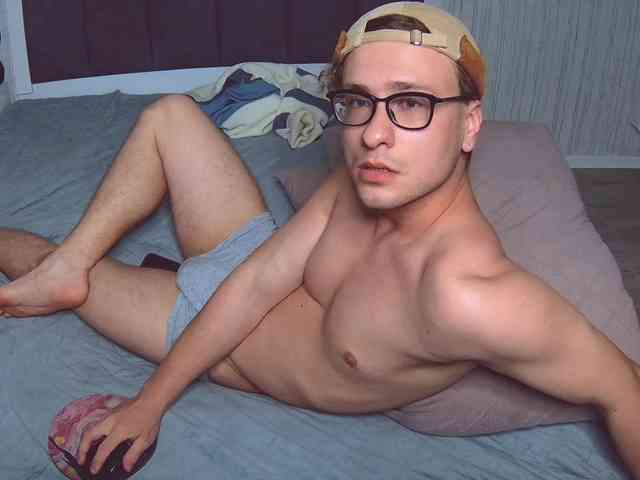 DennisGartman DennisGartman