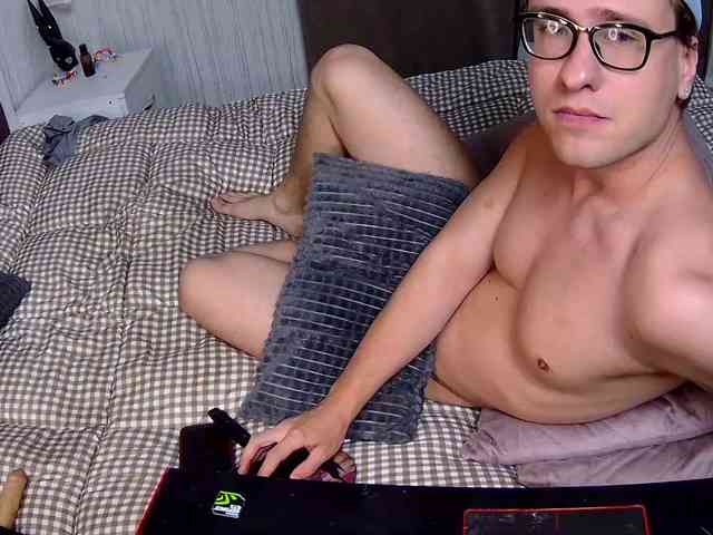 DennisGartman DennisGartman