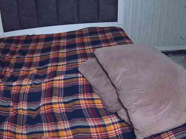 DennisGartman DennisGartman