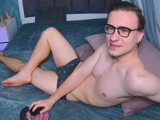 DennisGartman DennisGartman