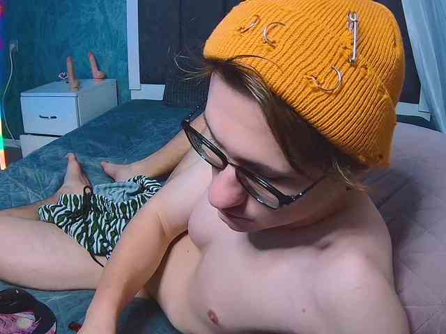 DennisGartman DennisGartman