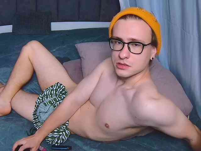 DennisGartman DennisGartman