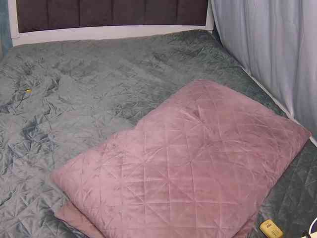 DennisGartman DennisGartman