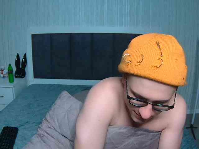 DennisGartman DennisGartman