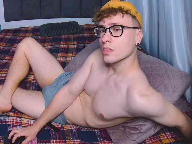 DennisGartman DennisGartman