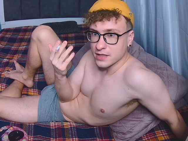 DennisGartman DennisGartman