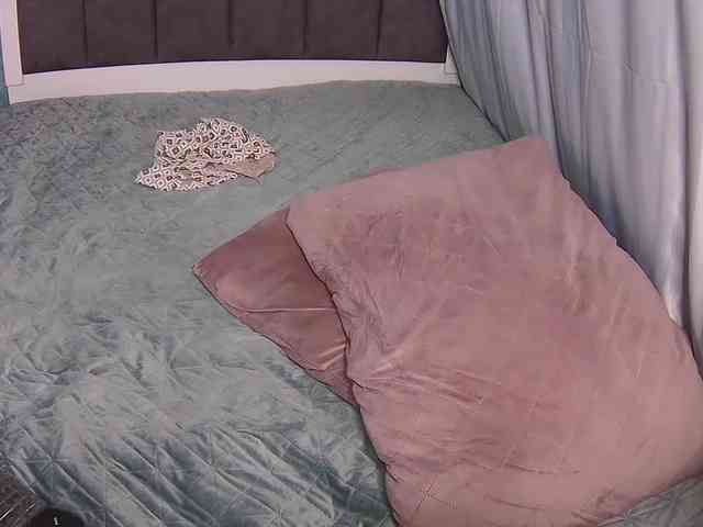 DennisGartman DennisGartman