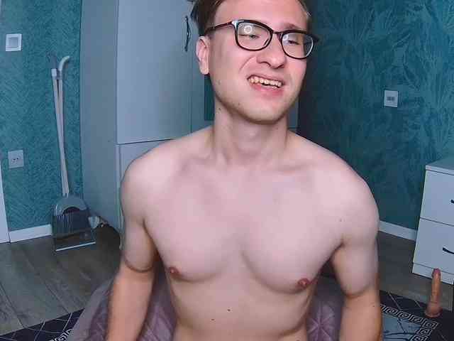 DennisGartman DennisGartman