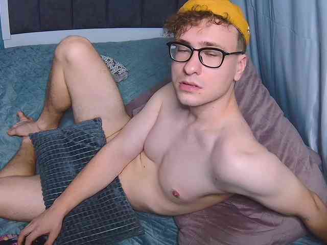 DennisGartman DennisGartman