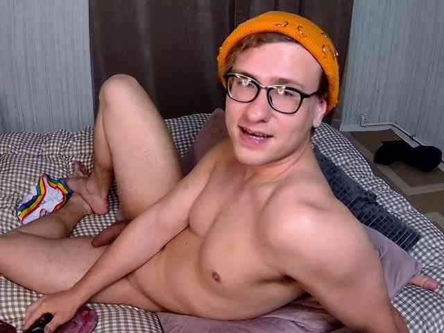 DennisGartman DennisGartman