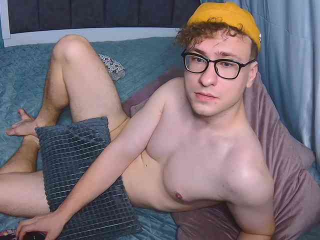 DennisGartman DennisGartman