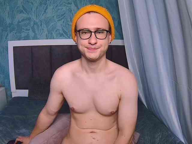 DennisGartman DennisGartman