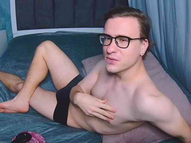 DennisGartman DennisGartman