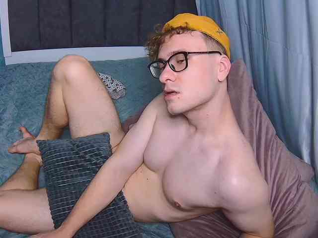 DennisGartman DennisGartman