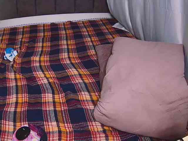 DennisGartman DennisGartman