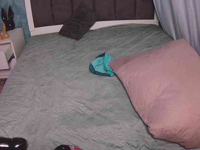 DennisGartman DennisGartman