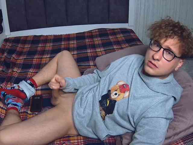 DennisGartman DennisGartman