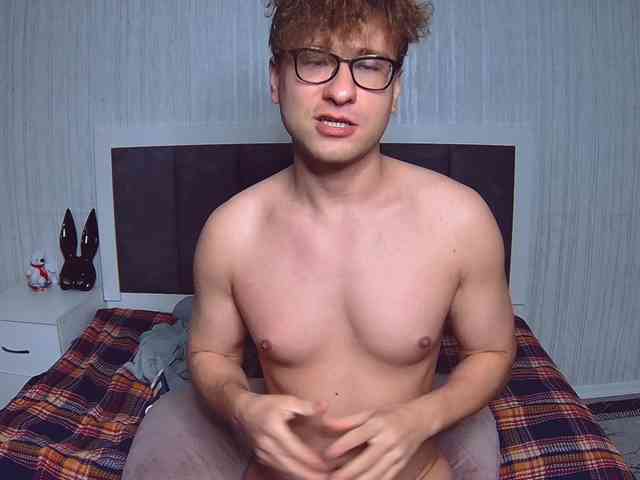 DennisGartman DennisGartman