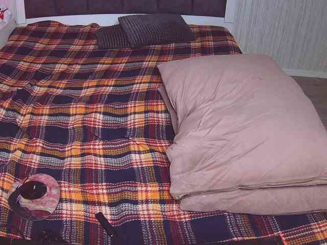 DennisGartman DennisGartman