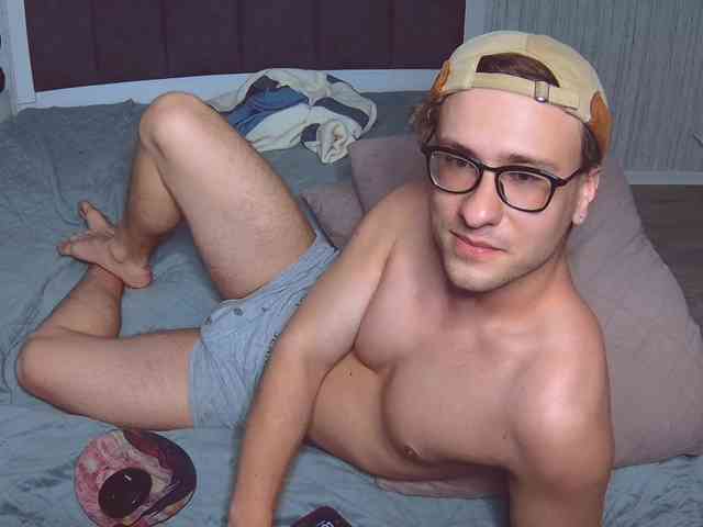 DennisGartman DennisGartman