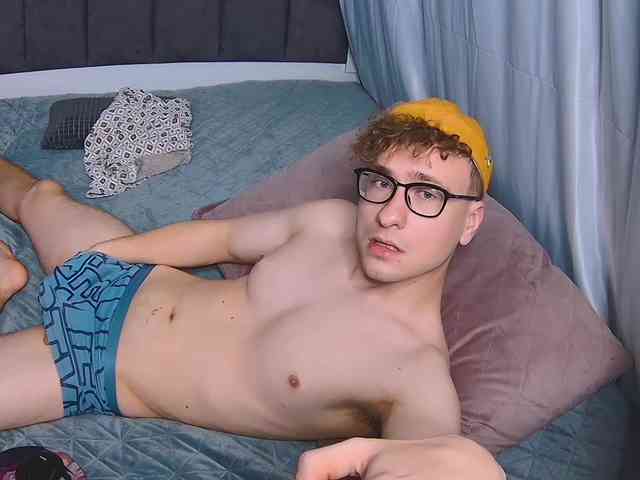 DennisGartman DennisGartman