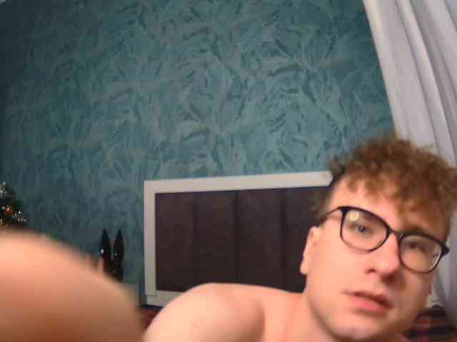 DennisGartman DennisGartman