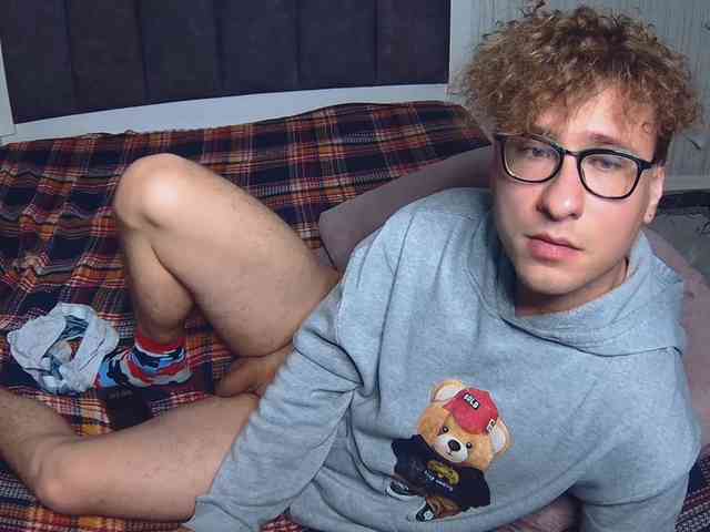 DennisGartman DennisGartman