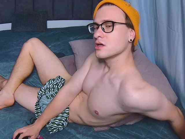 DennisGartman DennisGartman