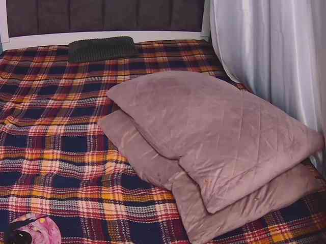 DennisGartman DennisGartman