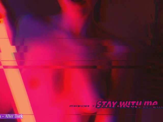 Preview of sashimia