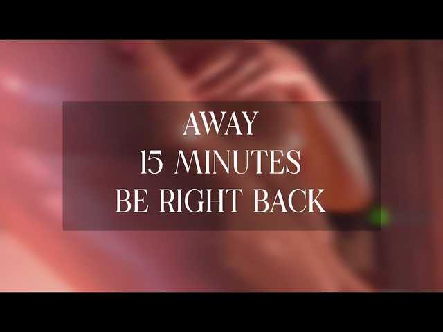 SashiMIa's BongaCams show and profile