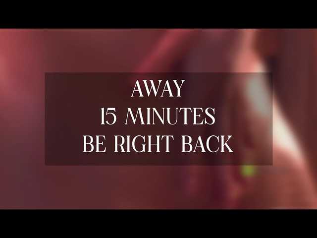 SashiMIa's BongaCams show and profile