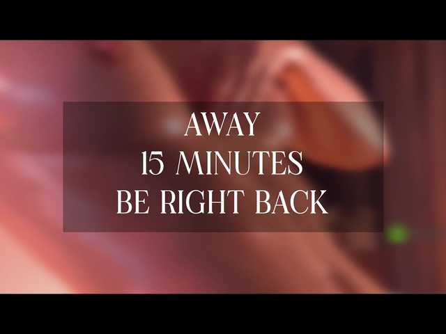 SashiMIa's BongaCams show and profile