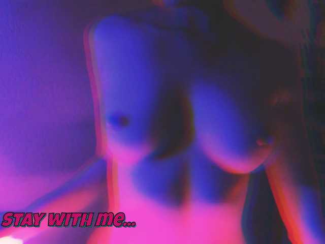 SashiMIa's BongaCams show and profile