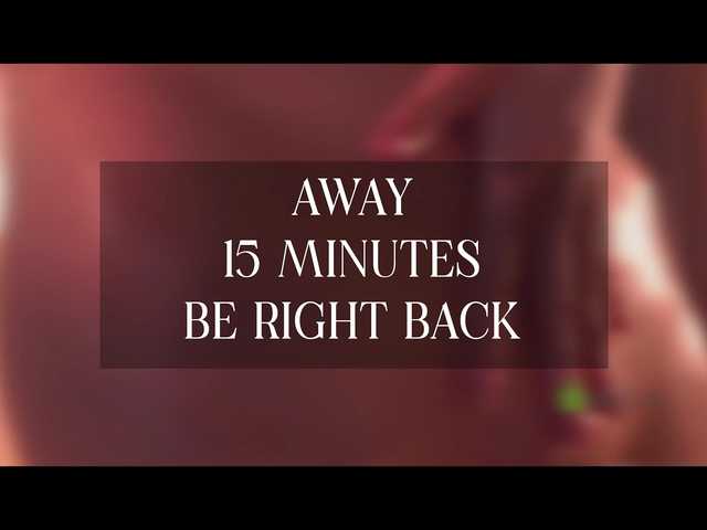 the best of SashiMIa