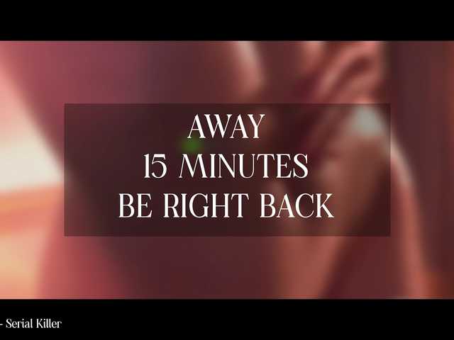 SashiMIa's BongaCams show and profile