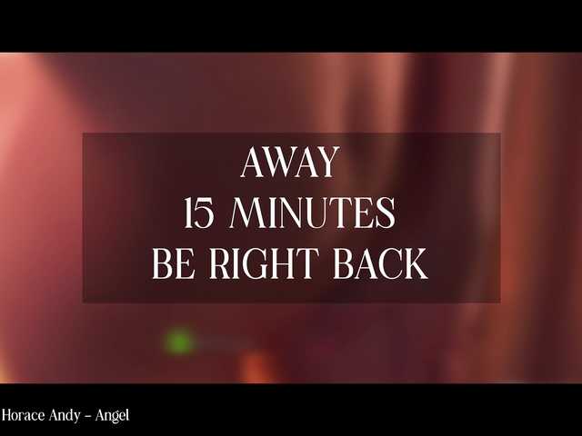 SashiMIa's BongaCams show and profile