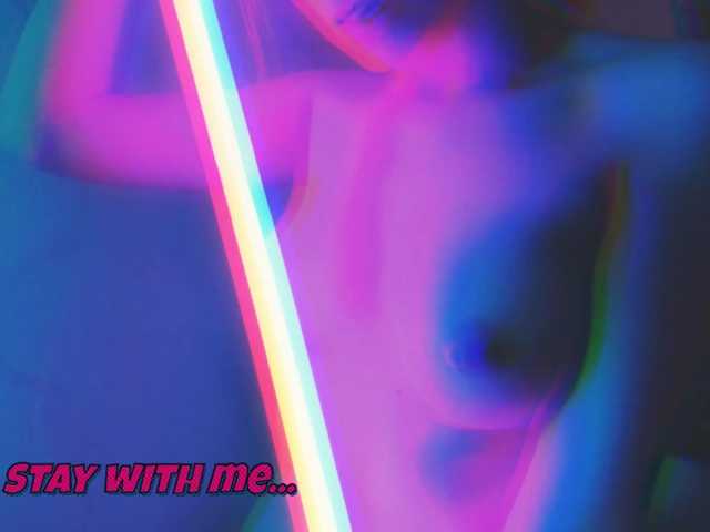 SashiMIa's BongaCams show and profile