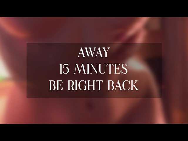 SashiMIa's BongaCams show and profile