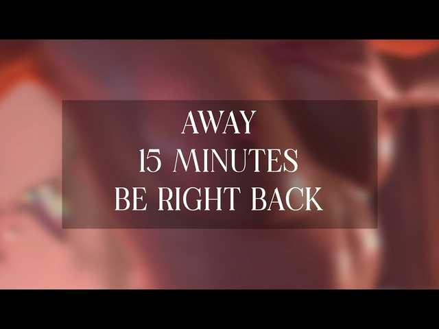 SashiMIa's BongaCams show and profile