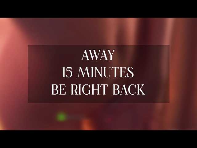 SashiMIa's BongaCams show and profile