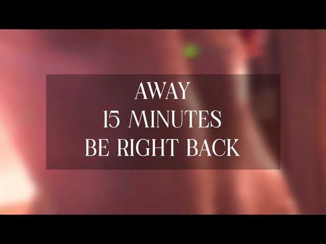 SashiMIa's BongaCams show and profile