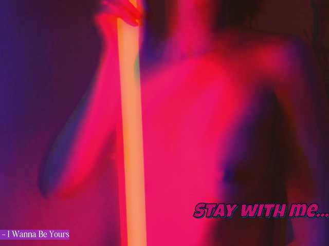 SashiMIa from BongaCams is Freechat