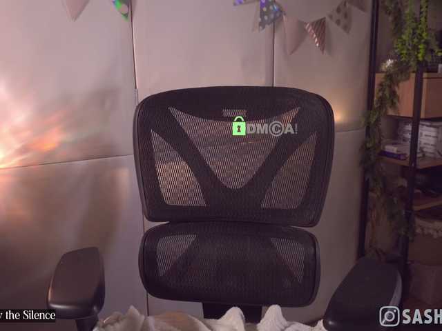 SashiMIa's BongaCams show and profile