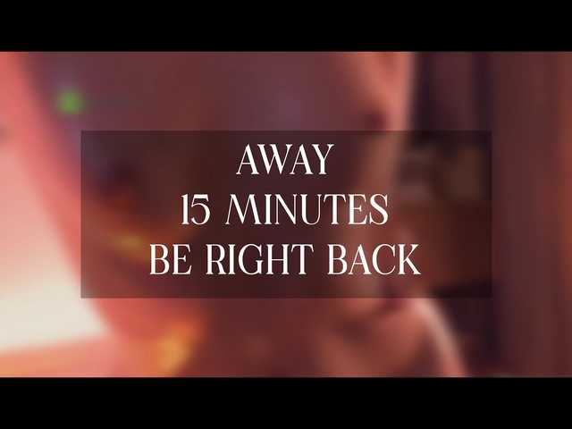 SashiMIa's BongaCams show and profile