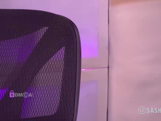 SashiMIa's BongaCams show and profile