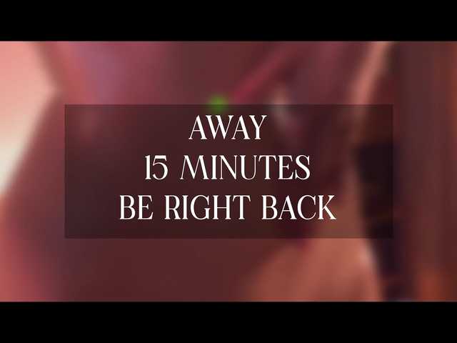 SashiMIa's BongaCams show and profile