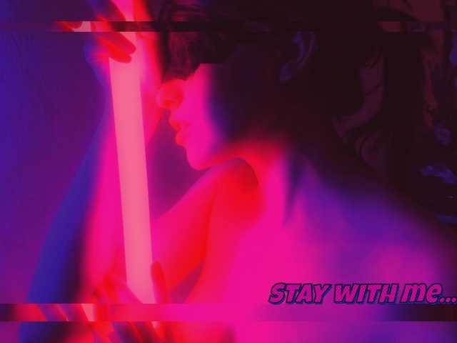 SashiMIa's BongaCams show and profile