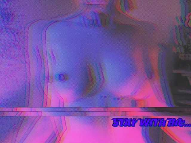 SashiMIa's BongaCams show and profile