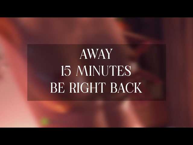 SashiMIa from BongaCams